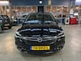 Opel Astra Sports Tourer 1.0 Turbo 105pk Online Edition | Apple carplay / Android auto | Navigatie | Airco | Pdc V+A | Cruise control | NAP | Rijklaar prijs!