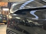 Opel Astra Sports Tourer 1.0 Turbo 105pk Online Edition | Apple carplay / Android auto | Navigatie | Airco | Pdc V+A | Cruise control | NAP | Rijklaar prijs!