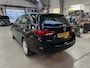 Opel Astra Sports Tourer 1.0 Turbo 105pk Online Edition | Apple carplay / Android auto | Navigatie | Airco | Pdc V+A | Cruise control | NAP | Rijklaar prijs!