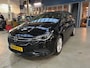 Opel Astra Sports Tourer 1.0 Turbo 105pk Online Edition | Apple carplay / Android auto | Navigatie | Airco | Pdc V+A | Cruise control | NAP | Rijklaar prijs!