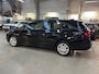 Opel Astra Sports Tourer 1.0 Turbo 105pk Online Edition | Apple carplay / Android auto | Navigatie | Airco | Pdc V+A | Cruise control | NAP | Rijklaar prijs!