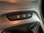 Opel Astra Sports Tourer 1.0 Turbo 105pk Online Edition | Apple carplay / Android auto | Navigatie | Airco | Pdc V+A | Cruise control | NAP | Rijklaar prijs!