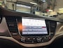 Opel Astra Sports Tourer 1.0 Turbo 105pk Online Edition | Apple carplay / Android auto | Navigatie | Airco | Pdc V+A | Cruise control | NAP | Rijklaar prijs!