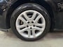Opel Astra Sports Tourer 1.0 Turbo 105pk Online Edition | Apple carplay / Android auto | Navigatie | Airco | Pdc V+A | Cruise control | NAP | Rijklaar prijs!