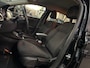 Opel Astra Sports Tourer 1.0 Turbo 105pk Online Edition | Apple carplay / Android auto | Navigatie | Airco | Pdc V+A | Cruise control | NAP | Rijklaar prijs!