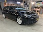 Opel Astra Sports Tourer 1.0 Turbo 105pk Online Edition | Apple carplay / Android auto | Navigatie | Airco | Pdc V+A | Cruise control | NAP | Rijklaar prijs!