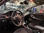 Opel Astra Sports Tourer 1.0 Turbo 105pk Online Edition | Apple carplay / Android auto | Navigatie | Airco | Pdc V+A | Cruise control | NAP | Rijklaar prijs!