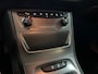 Opel Astra Sports Tourer 1.0 Turbo 105pk Online Edition | Apple carplay / Android auto | Navigatie | Airco | Pdc V+A | Cruise control | NAP | Rijklaar prijs!