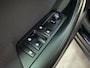 Opel Astra Sports Tourer 1.0 Turbo 105pk Online Edition | Apple carplay / Android auto | Navigatie | Airco | Pdc V+A | Cruise control | NAP | Rijklaar prijs!