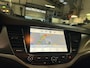 Opel Astra Sports Tourer 1.0 Turbo 105pk Online Edition | Apple carplay / Android auto | Navigatie | Airco | Pdc V+A | Cruise control | NAP | Rijklaar prijs!