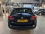 Opel Astra Sports Tourer 1.0 Turbo 105pk Online Edition | Apple carplay / Android auto | Navigatie | Airco | Pdc V+A | Cruise control | NAP | Rijklaar prijs!