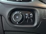 Opel Astra Sports Tourer 1.0 Turbo 105pk Online Edition | Apple carplay / Android auto | Navigatie | Airco | Pdc V+A | Cruise control | NAP | Rijklaar prijs!