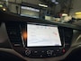 Opel Astra Sports Tourer 1.0 Turbo 105pk Online Edition | Apple carplay / Android auto | Navigatie | Airco | Pdc V+A | Cruise control | NAP | Rijklaar prijs!