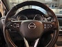 Opel Astra Sports Tourer 1.0 Turbo 105pk Online Edition | Apple carplay / Android auto | Navigatie | Airco | Pdc V+A | Cruise control | NAP | Rijklaar prijs!