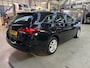 Opel Astra Sports Tourer 1.0 Turbo 105pk Online Edition | Apple carplay / Android auto | Navigatie | Airco | Pdc V+A | Cruise control | NAP | Rijklaar prijs!