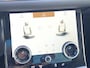 Land Rover Range Rover Evoque 1.5 P300e AWD R-Dynamic SE / Cruise control adaptief / Panoramadak / Apple carplay/Android auto / Stoel-/stuurverwarming / Head-up display