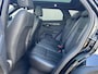Land Rover Range Rover Evoque 1.5 P300e AWD R-Dynamic SE / Cruise control adaptief / Panoramadak / Apple carplay/Android auto / Stoel-/stuurverwarming / Head-up display