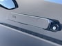Land Rover Range Rover Evoque 1.5 P300e AWD R-Dynamic SE / Cruise control adaptief / Panoramadak / Apple carplay/Android auto / Stoel-/stuurverwarming / Head-up display