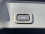 Land Rover Range Rover Evoque 1.5 P300e AWD R-Dynamic SE / Cruise control adaptief / Panoramadak / Apple carplay/Android auto / Stoel-/stuurverwarming / Head-up display