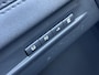 Land Rover Range Rover Evoque 1.5 P300e AWD R-Dynamic SE / Cruise control adaptief / Panoramadak / Apple carplay/Android auto / Stoel-/stuurverwarming / Head-up display