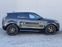 Land Rover Range Rover Evoque 1.5 P300e AWD R-Dynamic SE / Cruise control adaptief / Panoramadak / Apple carplay/Android auto / Stoel-/stuurverwarming / Head-up display
