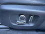 Land Rover Range Rover Evoque 1.5 P300e AWD R-Dynamic SE / Cruise control adaptief / Panoramadak / Apple carplay/Android auto / Stoel-/stuurverwarming / Head-up display