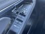 Land Rover Range Rover Evoque 1.5 P300e AWD R-Dynamic SE / Cruise control adaptief / Panoramadak / Apple carplay/Android auto / Stoel-/stuurverwarming / Head-up display