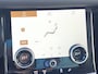 Land Rover Range Rover Evoque 1.5 P300e AWD R-Dynamic SE / Cruise control adaptief / Panoramadak / Apple carplay/Android auto / Stoel-/stuurverwarming / Head-up display