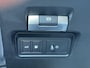 Land Rover Range Rover Evoque 1.5 P300e AWD R-Dynamic SE / Cruise control adaptief / Panoramadak / Apple carplay/Android auto / Stoel-/stuurverwarming / Head-up display