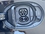 Land Rover Range Rover Evoque 1.5 P300e AWD R-Dynamic SE / Cruise control adaptief / Panoramadak / Apple carplay/Android auto / Stoel-/stuurverwarming / Head-up display
