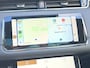 Land Rover Range Rover Evoque 1.5 P300e AWD R-Dynamic SE / Cruise control adaptief / Panoramadak / Apple carplay/Android auto / Stoel-/stuurverwarming / Head-up display