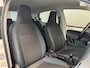 Volkswagen Up! 1.0 Stoelverwarming/Cruise/Parkeersensoren
