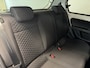Volkswagen Up! 1.0 Stoelverwarming/Cruise/Parkeersensoren