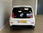 Volkswagen Up! 1.0 Stoelverwarming/Cruise/Parkeersensoren