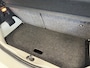 Volkswagen Up! 1.0 Stoelverwarming/Cruise/Parkeersensoren