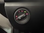 Volkswagen Up! 1.0 Stoelverwarming/Cruise/Parkeersensoren