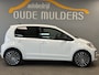 Volkswagen Up! 1.0 Stoelverwarming/Cruise/Parkeersensoren