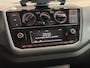 Volkswagen Up! 1.0 Stoelverwarming/Cruise/Parkeersensoren