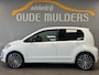 Volkswagen Up! 1.0 Stoelverwarming/Cruise/Parkeersensoren
