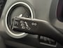 Volkswagen Up! 1.0 Stoelverwarming/Cruise/Parkeersensoren