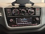 Volkswagen Up! 1.0 Stoelverwarming/Cruise/Parkeersensoren