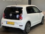 Volkswagen Up! 1.0 Stoelverwarming/Cruise/Parkeersensoren