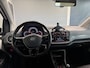 Volkswagen Up! 1.0 Stoelverwarming/Cruise/Parkeersensoren