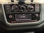 Volkswagen Up! 1.0 Stoelverwarming/Cruise/Parkeersensoren