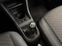Volkswagen Up! 1.0 Stoelverwarming/Cruise/Parkeersensoren