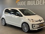 Volkswagen Up! 1.0 Stoelverwarming/Cruise/Parkeersensoren