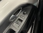 Volkswagen Up! 1.0 Stoelverwarming/Cruise/Parkeersensoren