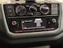 Volkswagen Up! 1.0 Stoelverwarming/Cruise/Parkeersensoren