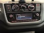 Volkswagen Up! 1.0 Stoelverwarming/Cruise/Parkeersensoren