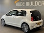 Volkswagen Up! 1.0 Stoelverwarming/Cruise/Parkeersensoren